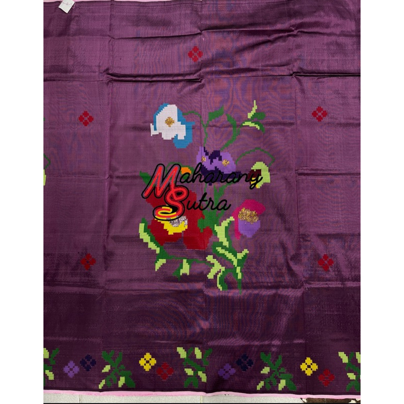 sarung lagosi premium