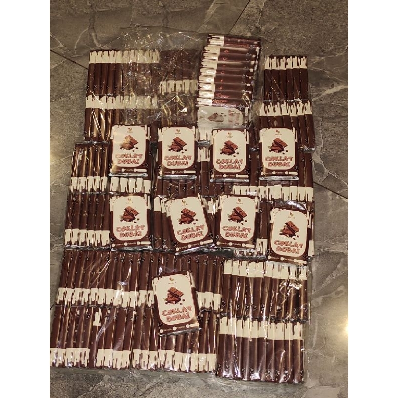 

KhususReseller