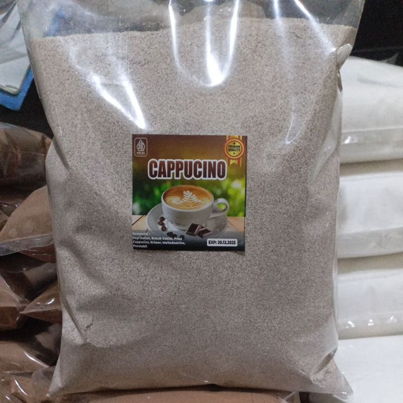 

WHIT COFFE | CAPPUCINO | MOCCINO | KOPI BUBUK | KOPI LOSEPACK | KOPI 1KG | KOPI WHIT