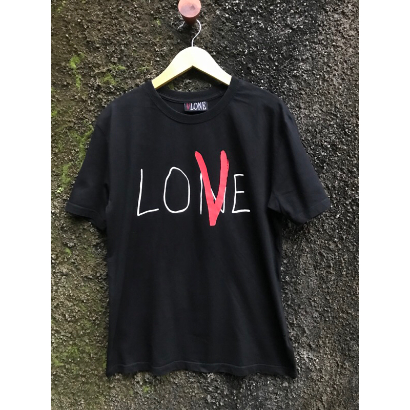 Vlone Love