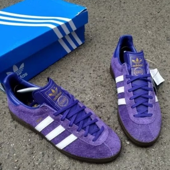 Adidas Sns GT tokyo