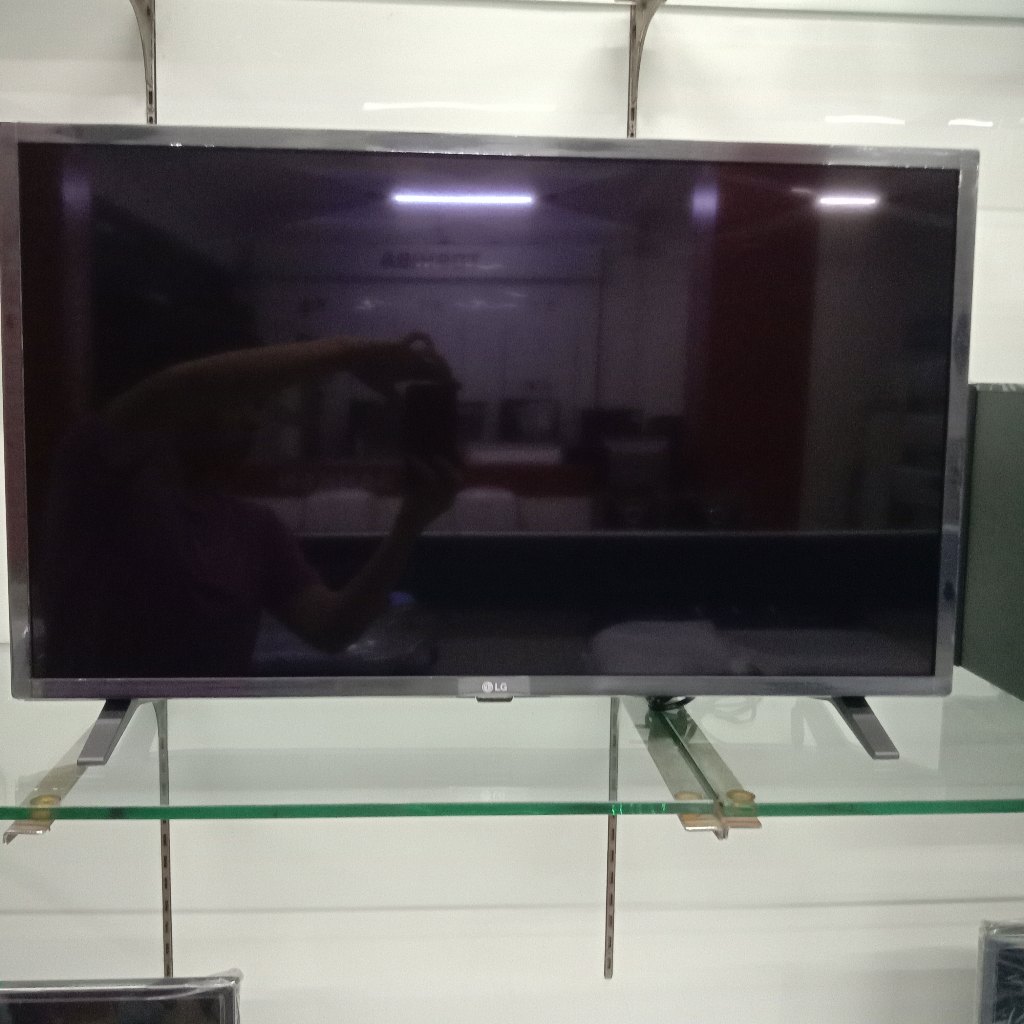 TV LED LG 32 INCH DIGITAL