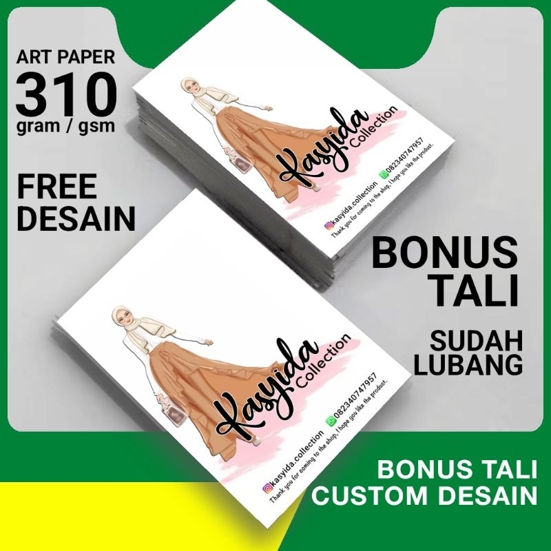 

hantag bonus tali hang tag label baju ap 310 gsm Hang Tag Label Baju Bonus Tali Hangtag Custom Hantag Costum Handtag Murah Handstag Tebal Hangtags Hanstag Hentek baju anak Nemtek Price Tag Lebel Harga Baju Lebel Hijab Label Merk Baju Label 310 gram