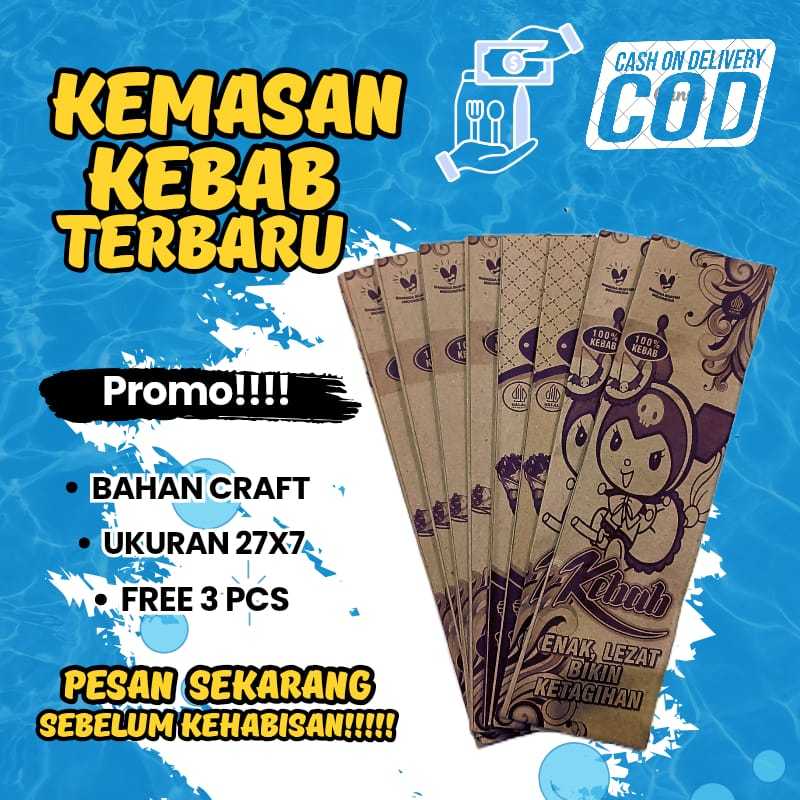 kertas lipat ,craft lipat ,kemasan kebab lipat ,wadah kebab kotak,kemasan kebab kotak ,wadah kotak,d
