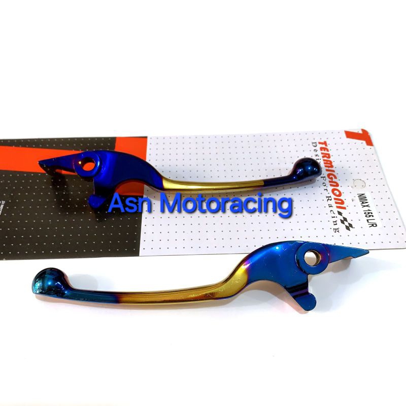 Handel Handle Rem nmax old nmax new handle standar variasi twotone nmax