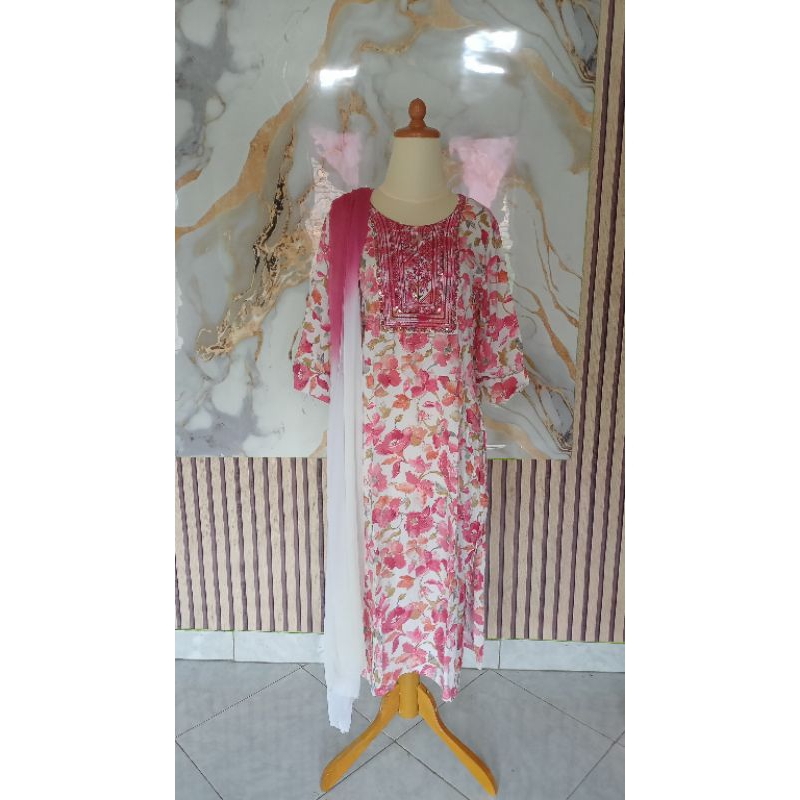 kurti.india.Preloved