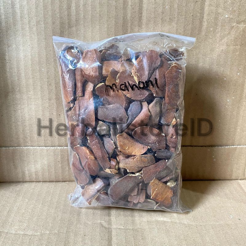 

Biji Mahoni Kering Kemasan 100gram Ampuh mengatasi Diabetes