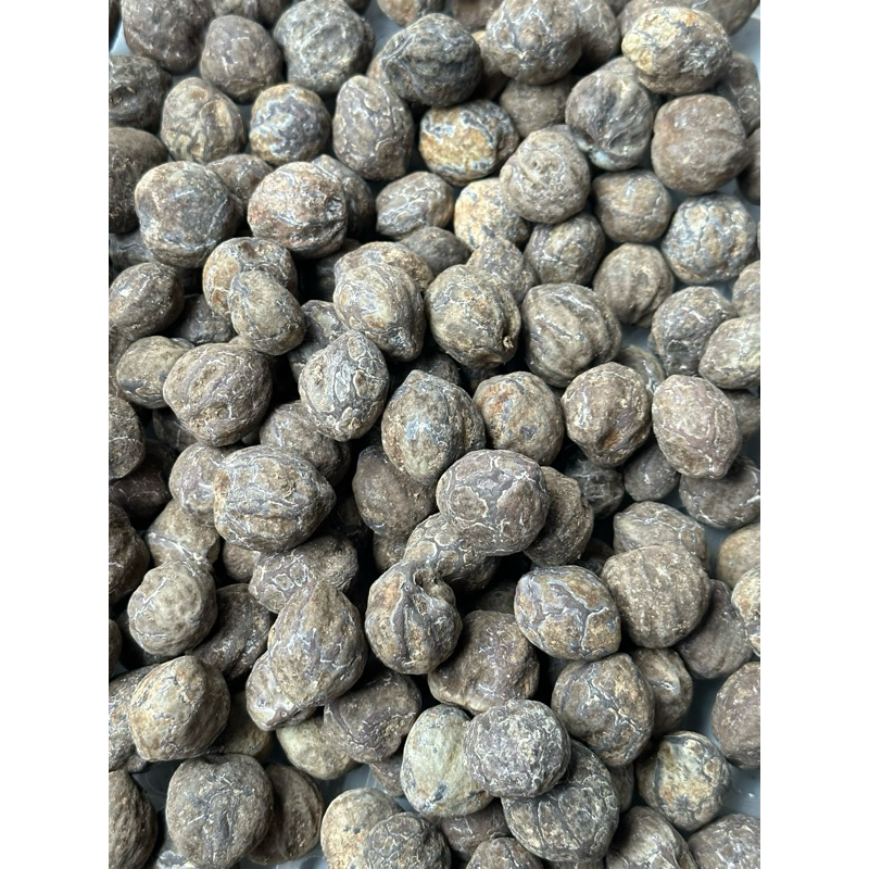 

KEMIRI 1KG SUPER KERING
