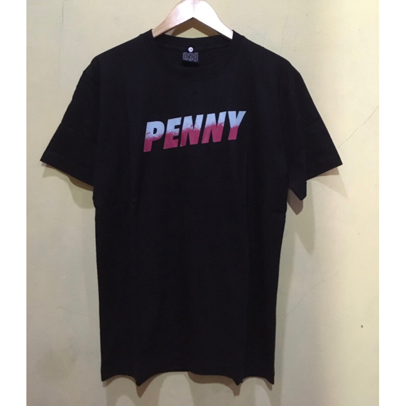 PENNY JAKARTA