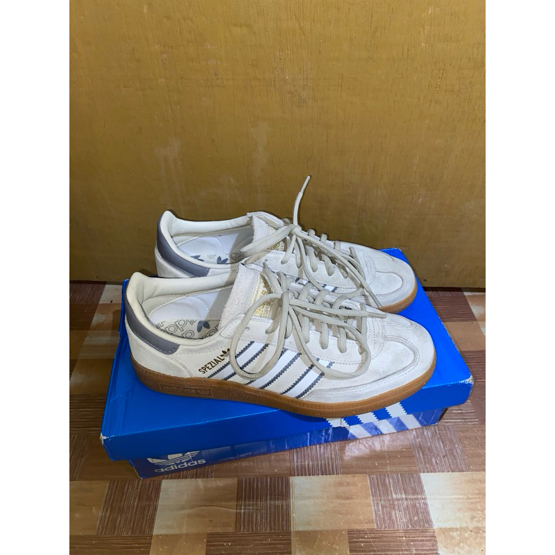 adidas spezial iluma
