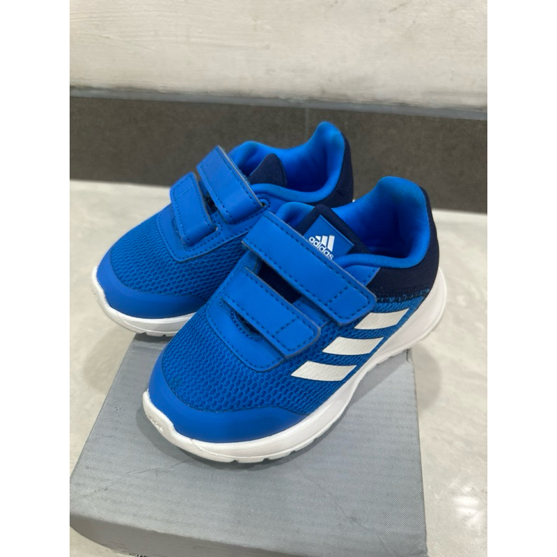 Preloved Adidas Kids