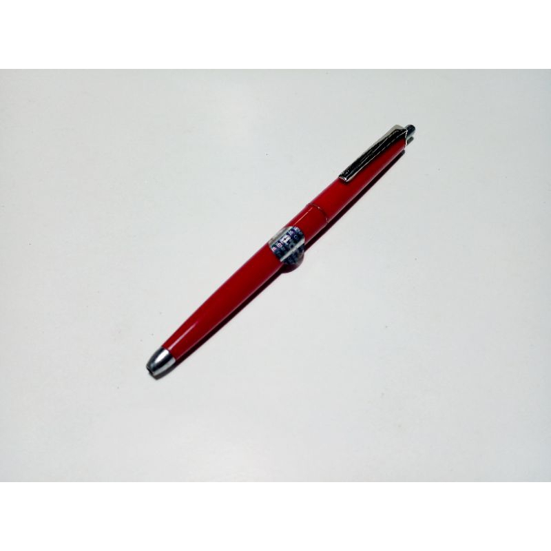 

pulpen Pilot jadul 70's