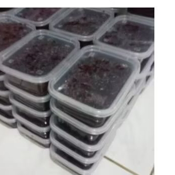 

tape ketan murah
