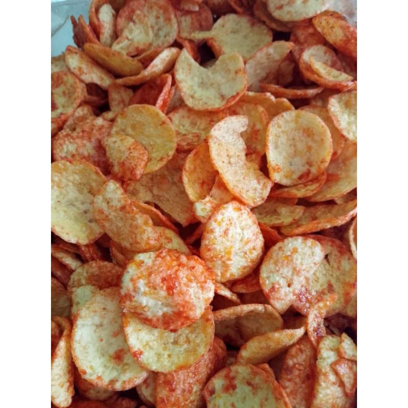 

opak Medan balado