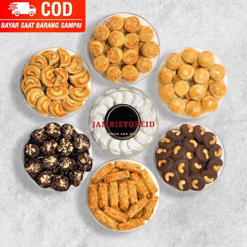 

(JAMBISTOREID) SALE KUE KERING DISKON NASTAR KASTANGEL SKIPPY BANGKIT CONFLAKE CHOCO CHEESE KUKER PREMIUM HIGH QUALITY ROLL CAKE ISI ABON SELALU APDET ROTI MURAH JAMBI