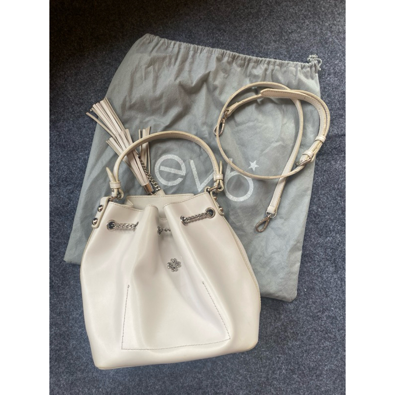 EVB* Sling Bag (Preloved)