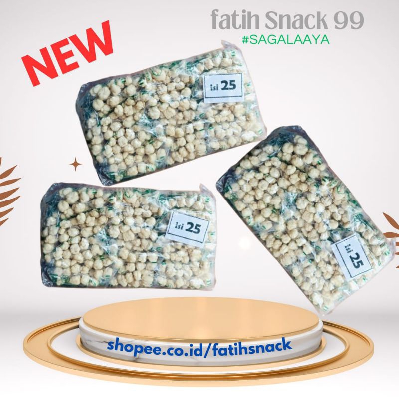 

PILUS CIKUR 1 PAK ISI 25 PCS X11,2G RASA KENCUR GURIH