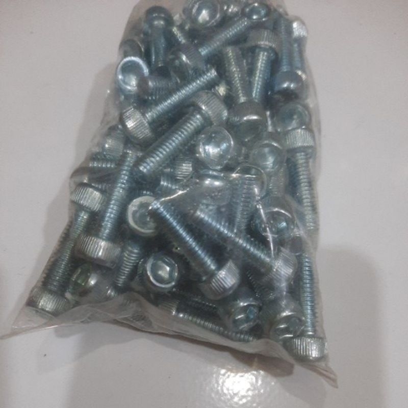 baut 10. 2cm L5 pth .