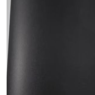 

kertas kado DOFF DOVE WARNA merah polos / / biru polos / orange polos / kuning polos/ hijau polos / pink polos/ colkat polos muda dan tua/ warna hitam polos black / unggu polos/ navy polos /hijau polos green