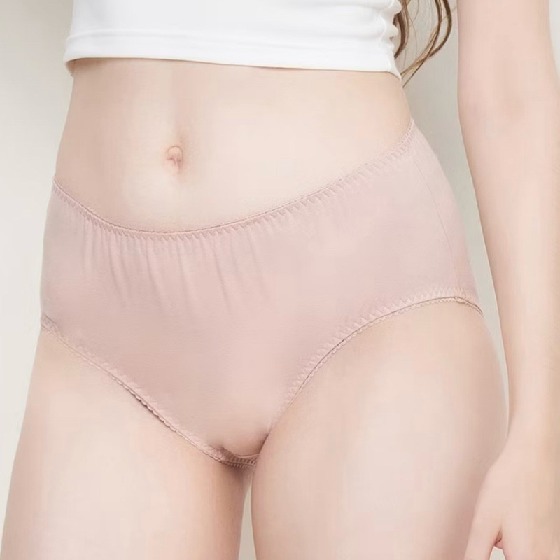 Sorella Midi Panty Basic Katun Daily Cotton S20-73152 Celana Dalam