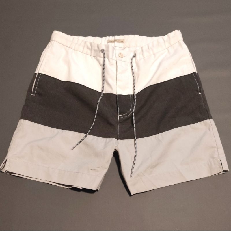 jurnal standar 3tone