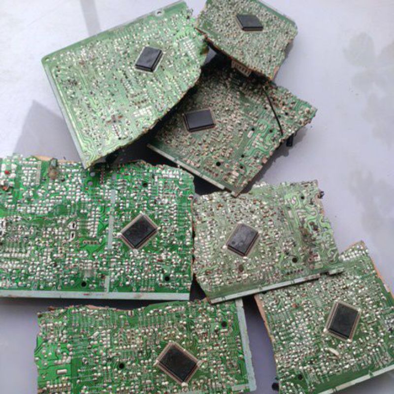 IC HBT-01-04G POLYTRON, IC HBT-04-01G,IC HBT-05-001G,IC HBT-00-08G