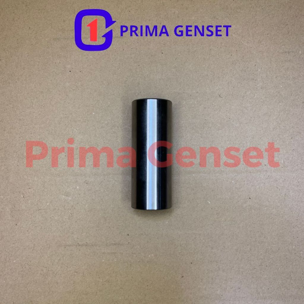 Pin Piston / Piston Pin Genset 4JA1 Series / 4JA1-D1 / 4JA1-F1 / 4JA1-Z2 / 4JA1-WLD Untuk Genset Aol