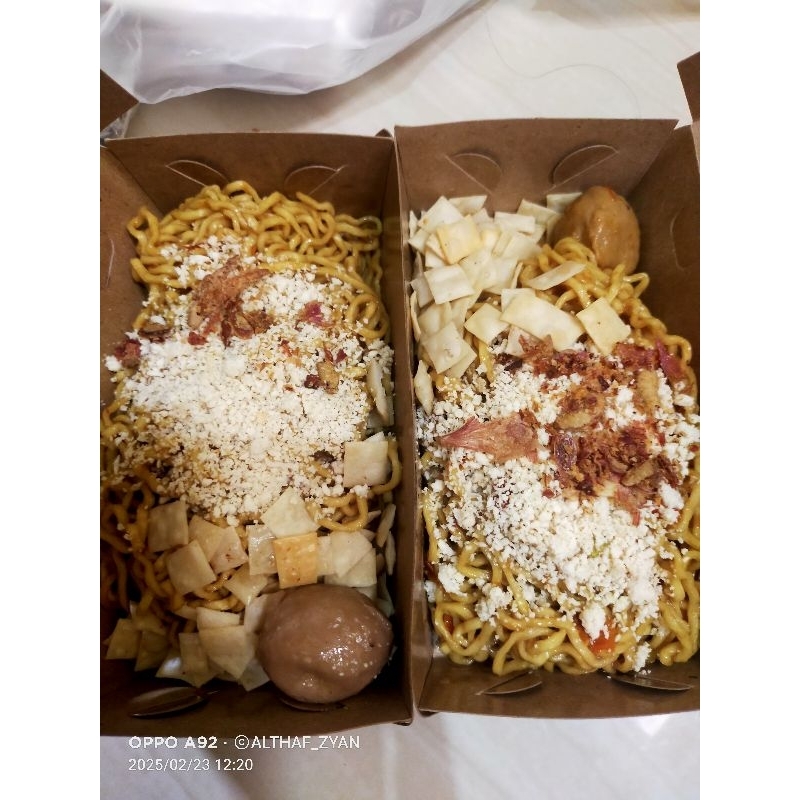 mie gacoan