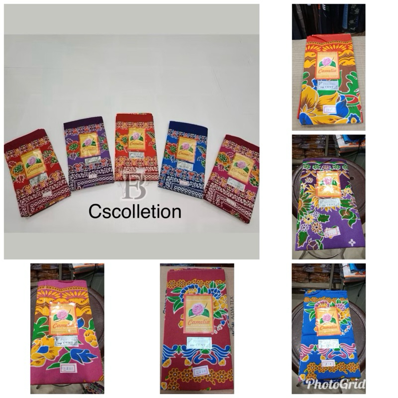 TAPLAK MEJA KAIN / TAPLAK NMEJA BATIK / ALAS MEJA GURU / TAPLAK MEJA SEKOLAH / TAPLAK MEJA MURAH / T