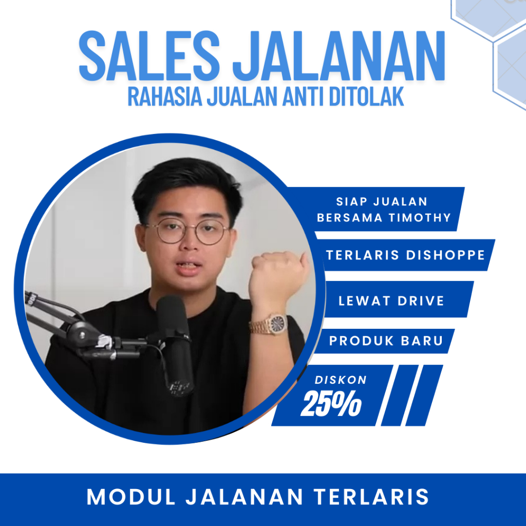 KELAS AKADEMI CRYPTO TIMOTHY RONALD KELAS SALES JALANAN TIMOTHY RONALD AKADEMI CRYPTO RAHASIA JUALAN