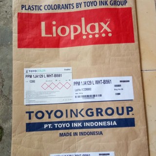 paket 3pcs karung noblen karung tanaman dan sayuran