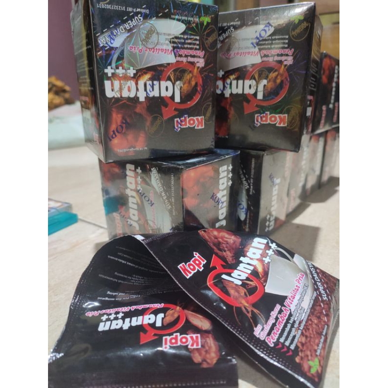 

kopi bubuk cap j4n///////t4n