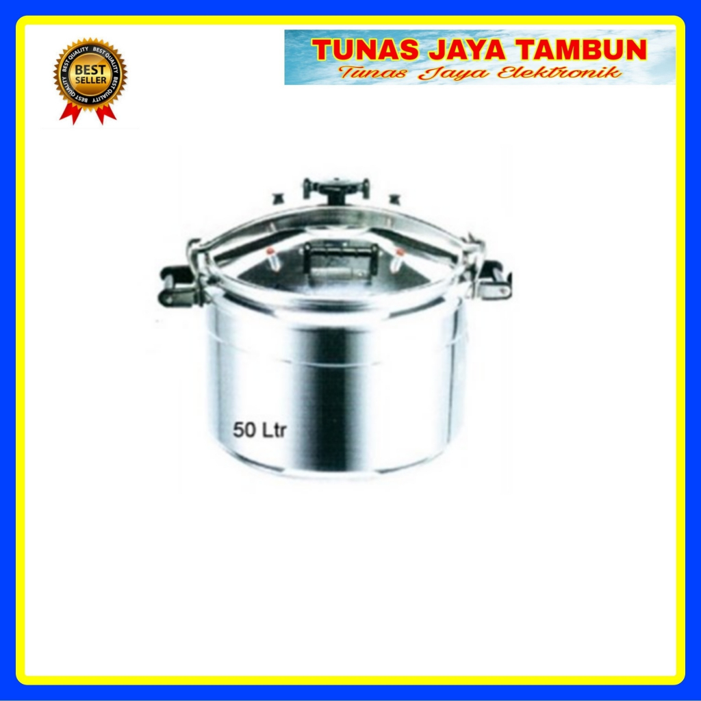 PANCI PRESTO GETRA C 44 / PANCI PRESTO GETRA 50 LITER C 44 / GETRA C44 PANCI PRESTO 50 LITER