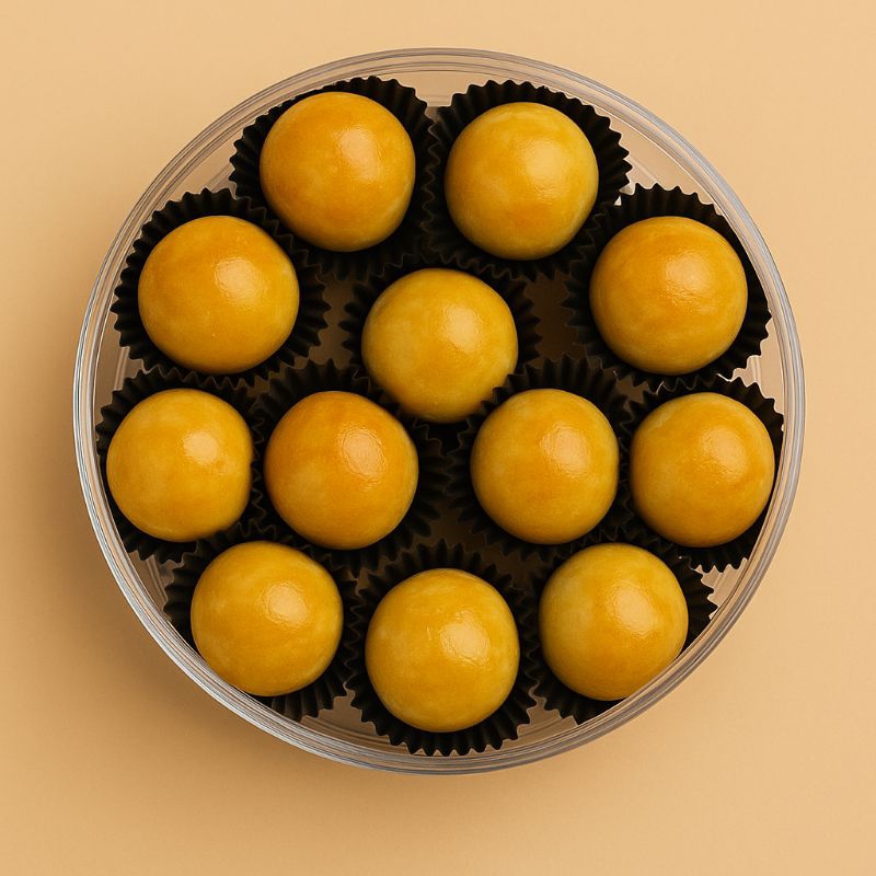 

Nastarkancil