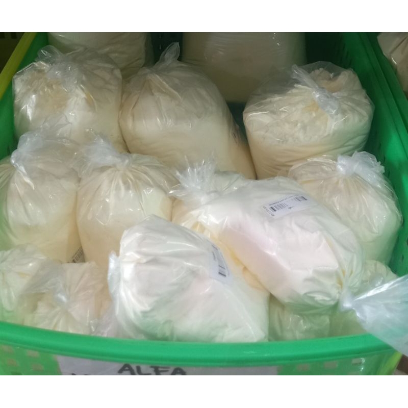 

susu-alfa-bahan tambahan pangan-250gr-repack-buat kue