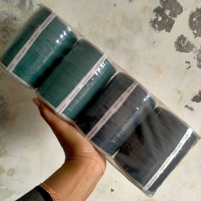 gelasan matot super tajam panjang 12000 Yard