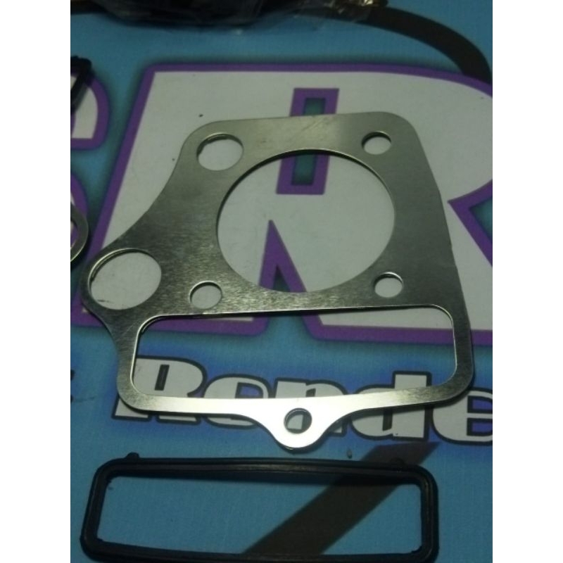 packing/paking head silinder Grand supra prima