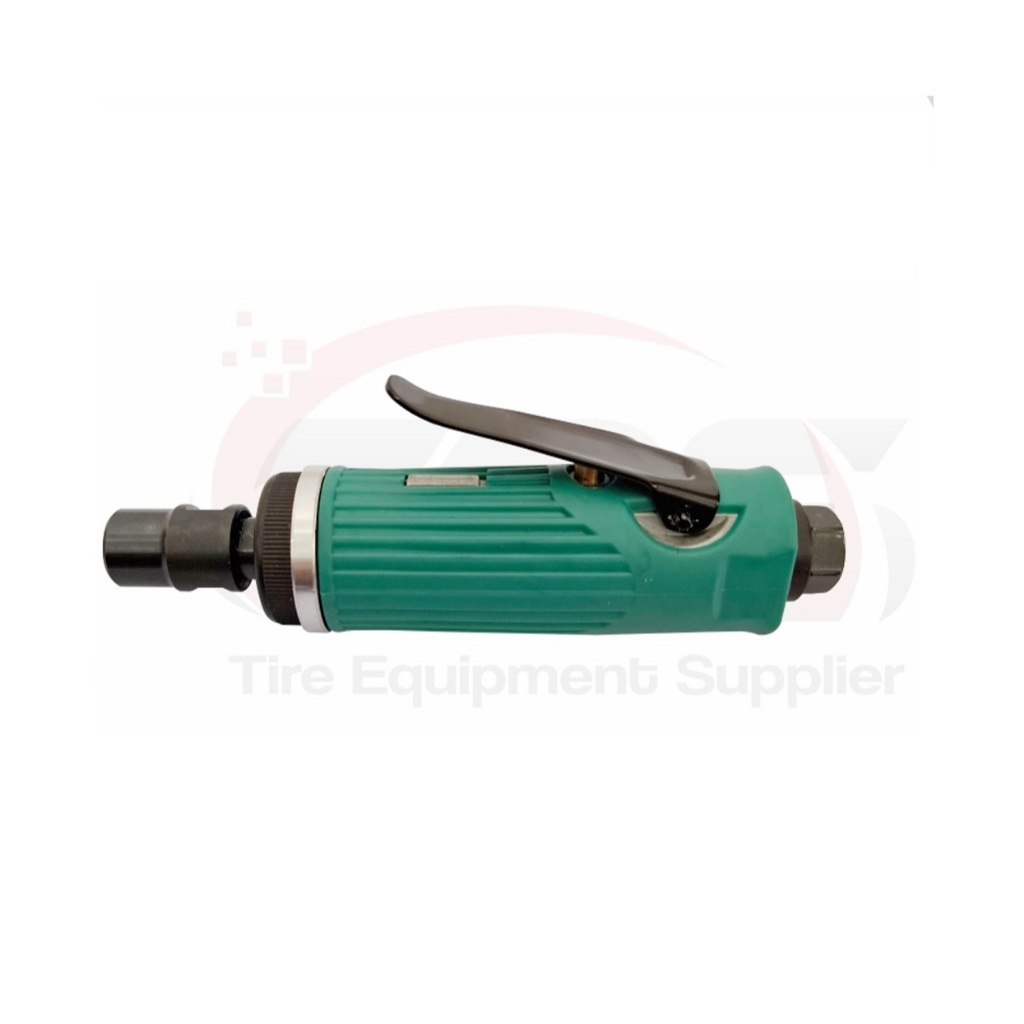 Viral  Air Die Grinder Alat Kerok Ban Grinda Angin Benz 5807