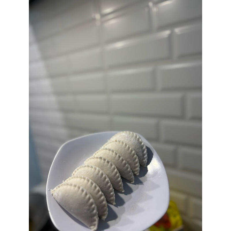 

Cireng Isi 10pcs/pack (uk.7)