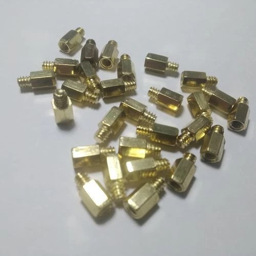 SKRUP BAUT STANDOFF MAINBOARD CASING PC