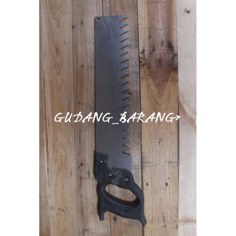 GERGAJI HERBEL,PEMOTONG HERBEL