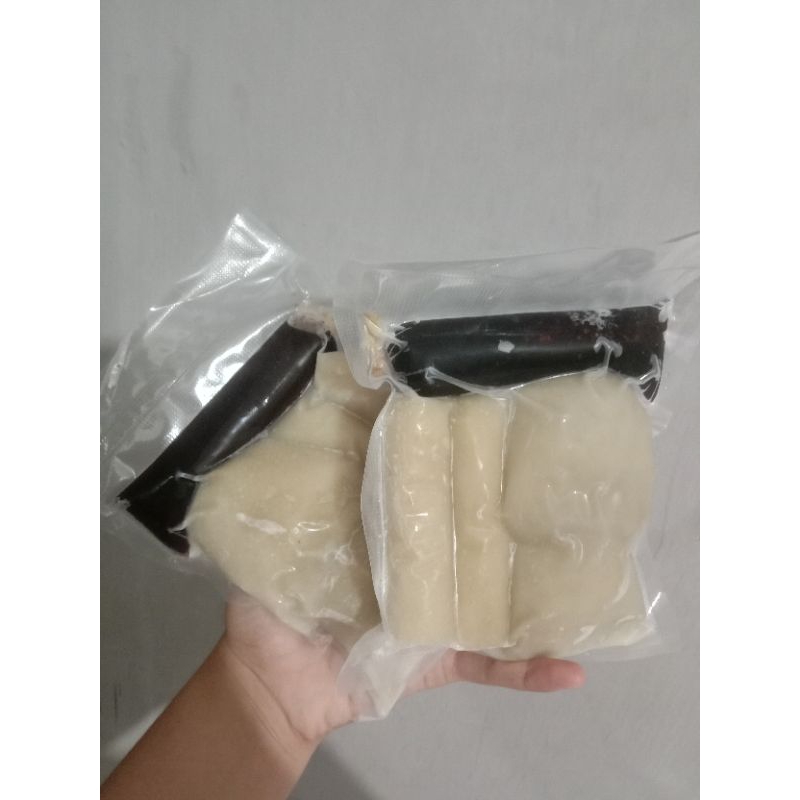 

PEMPEKFROZEN
