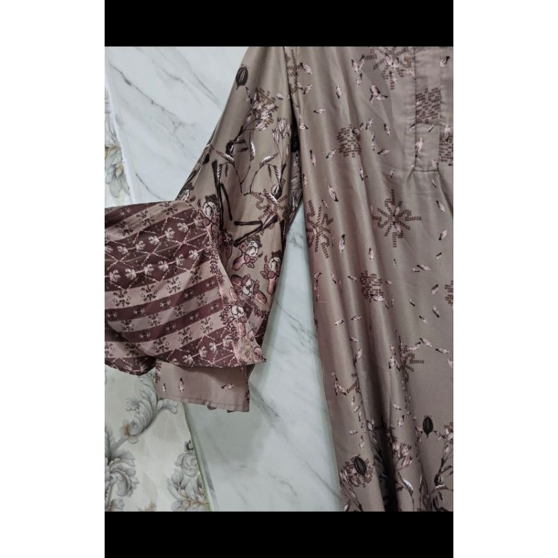 PL tunik ria miranda