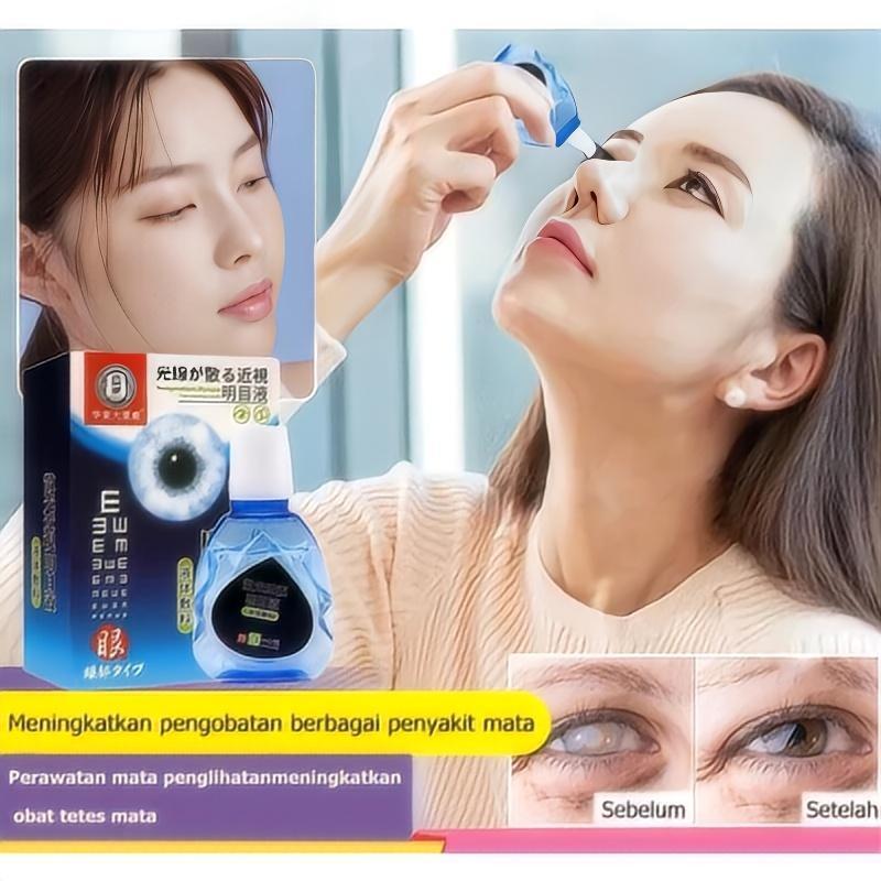 obat tetes mata no 1 di jepang tetes mata katarak mata katarak tanpa operasi obat katarak obat mata 