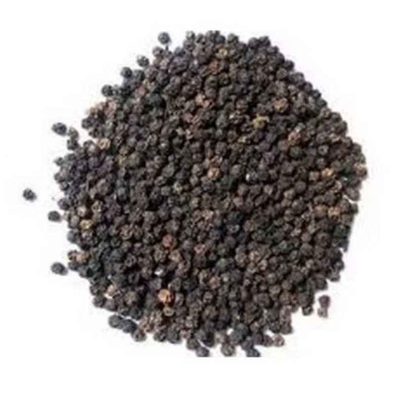 

lada hitam biji