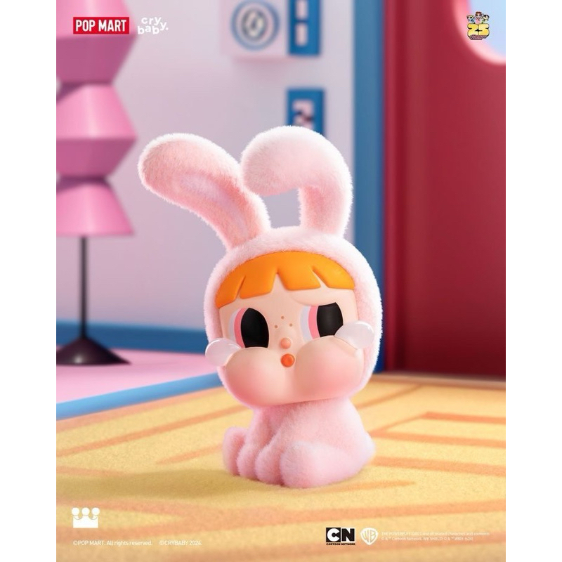 READYSTOCK ORI 100% figure skullpanda the trust ori pop mart the sound, labubu lazy yoga , nyota , o