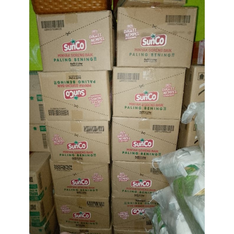 

minyak
