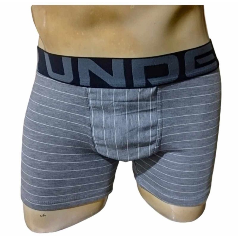 Celana dalam boxer celana dalam celana dalam pria cd boxer cd boxer pria celana renang