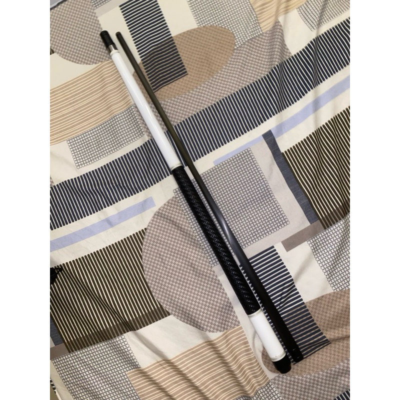 Fury CW 3 + Shaft Severus gen 2 tip predator legacy worth (500k)