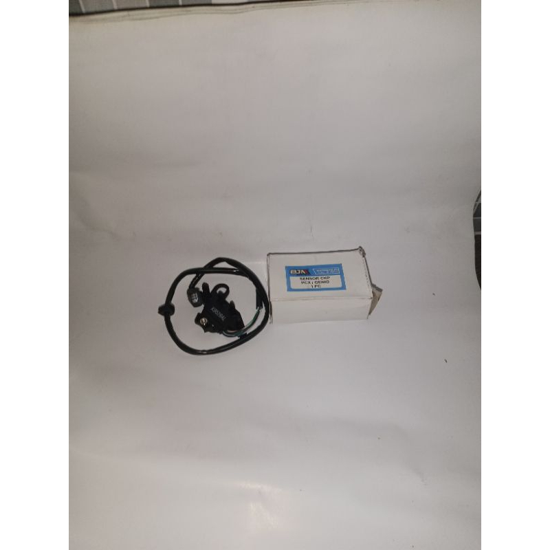 SENSOR CKP PCX/GENIO